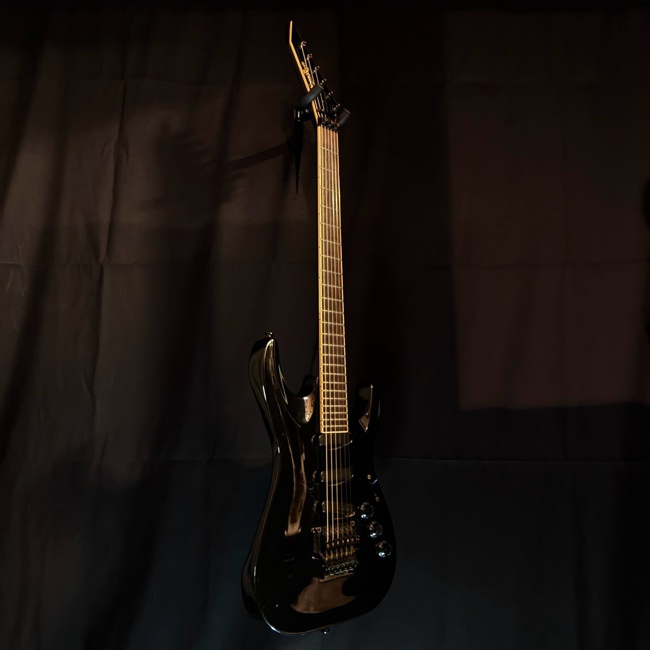 Grass Roots G-S-58HR Sugizo Model / 3.43kg【下取りで最大15%OFF】【甲府店】