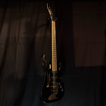 Grass Roots G-S-58HR Sugizo Model / 3.43kg【下取りで最大15%OFF】【甲府店】