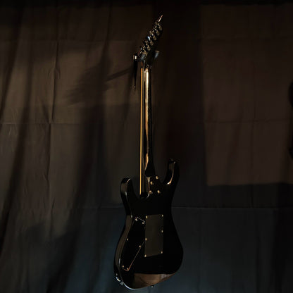 Grass Roots G-S-58HR Sugizo Model / 3.43kg【下取りで最大15%OFF】【甲府店】