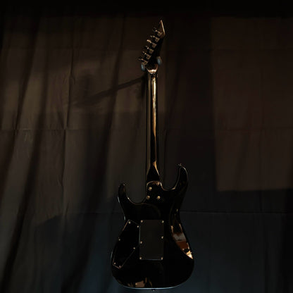 Grass Roots G-S-58HR Sugizo Model / 3.43kg【下取りで最大15%OFF】【甲府店】