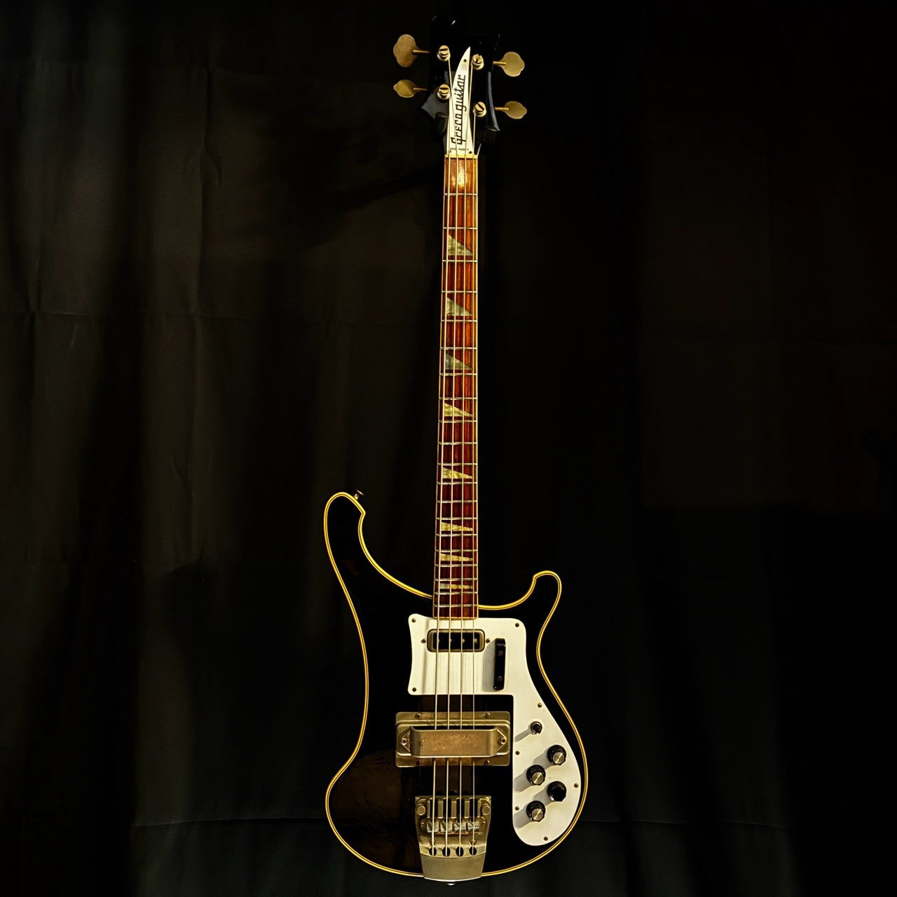 Greco RB-85 1987 / 3.80kg【下取りで最大15%OFF】【甲府店】