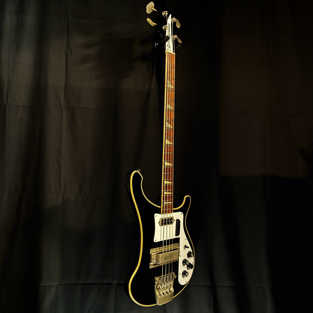 Greco RB-85 1987 / 3.80kg【下取りで最大15%OFF】【甲府店】