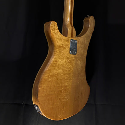 No Brand Rickenbacker Bass Type / 4.57kg【下取りで最大15%OFF】【甲府店】