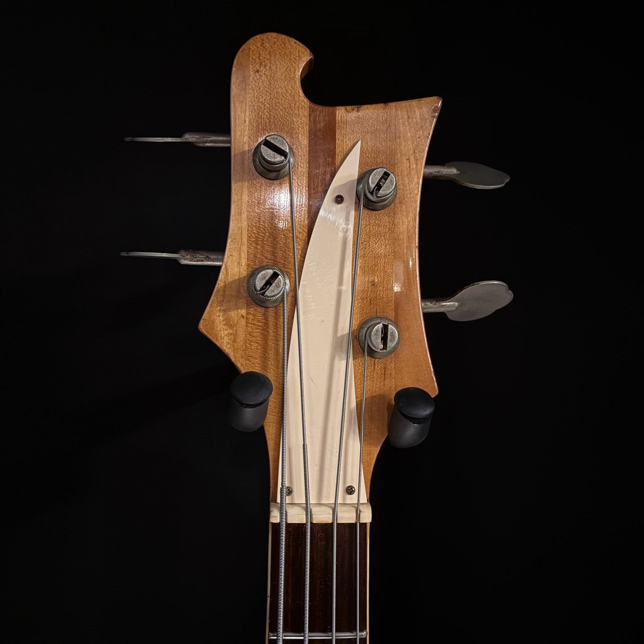No Brand Rickenbacker Bass Type / 4.57kg【下取りで最大15%OFF】【甲府店】