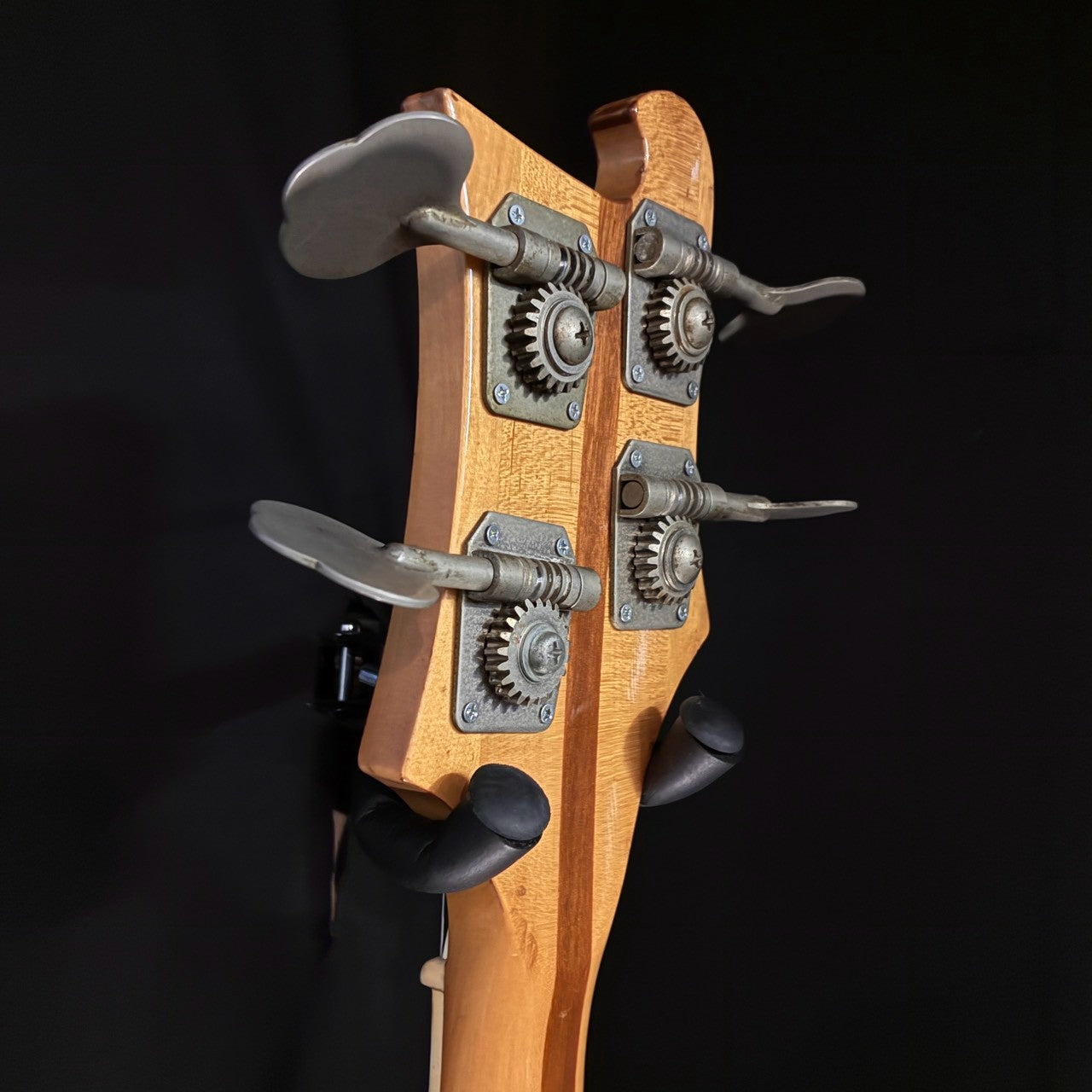No Brand Rickenbacker Bass Type / 4.57kg【下取りで最大15%OFF】【甲府店】