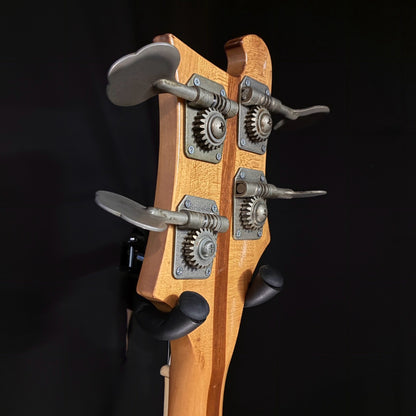 No Brand Rickenbacker Bass Type / 4.57kg【下取りで最大15%OFF】【甲府店】