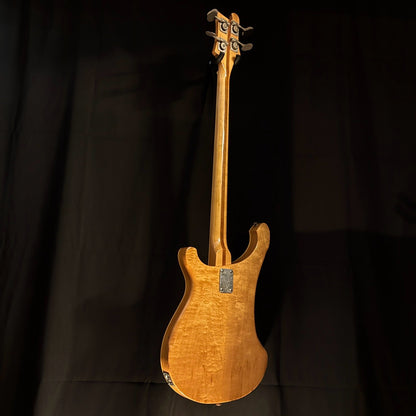 No Brand Rickenbacker Bass Type / 4.57kg【下取りで最大15%OFF】【甲府店】