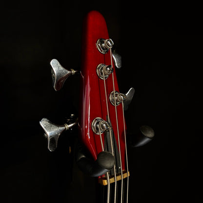 Tune Bass Maniac TB 01 EMG / 3.63kg【下取りで最大15%OFF】【甲府店】
