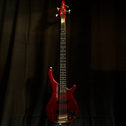 Tune Bass Maniac TB 01 EMG / 3.63kg【下取りで最大15%OFF】【甲府店】