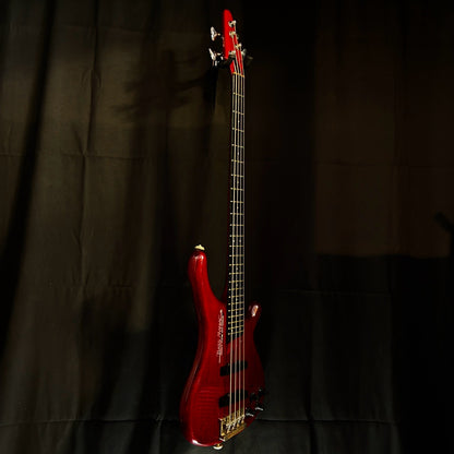 Tune Bass Maniac TB 01 EMG / 3.63kg【下取りで最大15%OFF】【甲府店】
