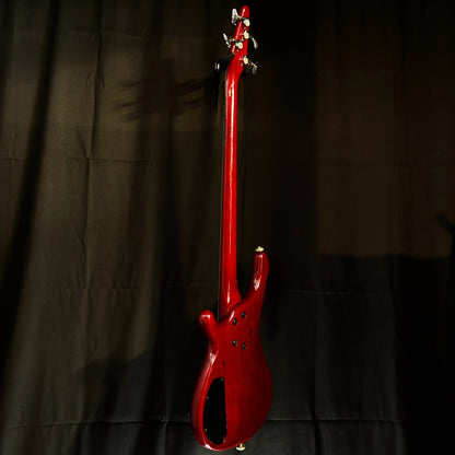 Tune Bass Maniac TB 01 EMG / 3.63kg【下取りで最大15%OFF】【甲府店】