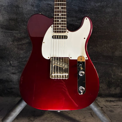 G&L Premium ASAT Classic Telecaster Made In Japan 【3.30㎏】