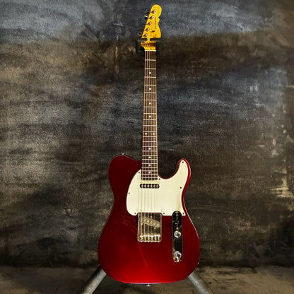 G&L Premium ASAT Classic Telecaster Made In Japan 【3.30㎏】
