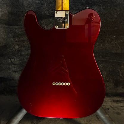 G&L Premium ASAT Classic Telecaster Made In Japan 【3.30㎏】