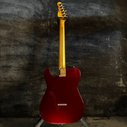 G&L Premium ASAT Classic Telecaster Made In Japan 【3.30㎏】