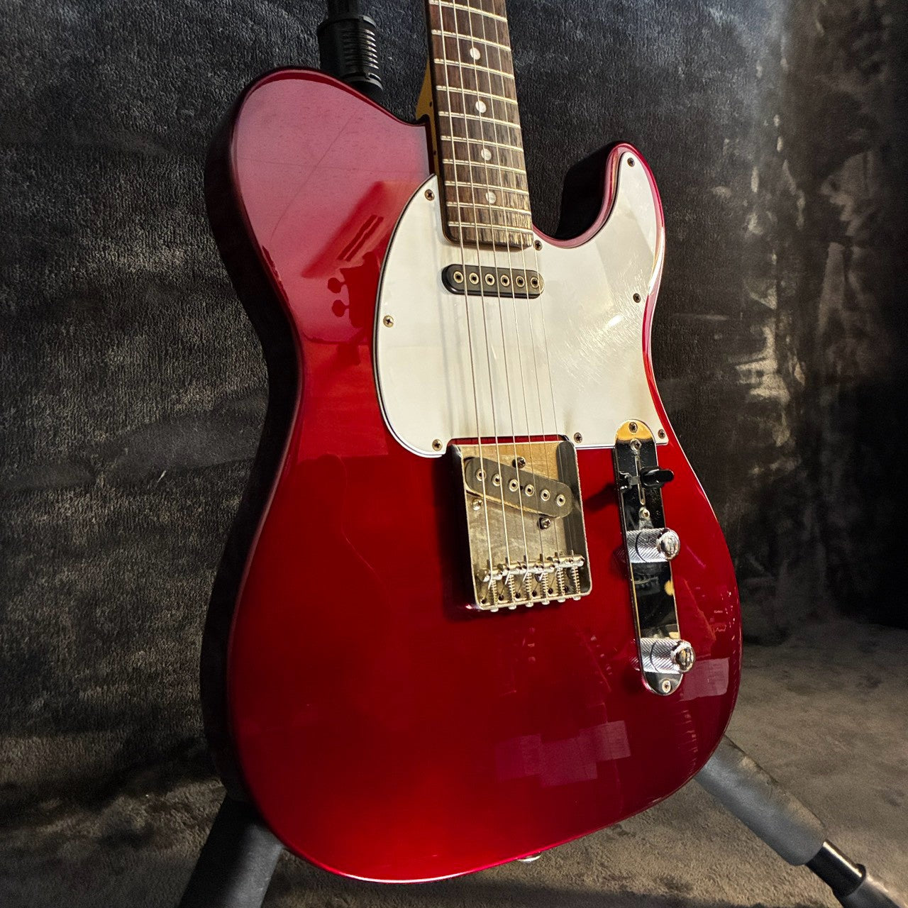 G&L Premium ASAT Classic Telecaster Made In Japan 【3.30㎏】