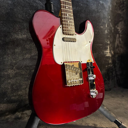 G&L Premium ASAT Classic Telecaster Made In Japan 【3.30㎏】