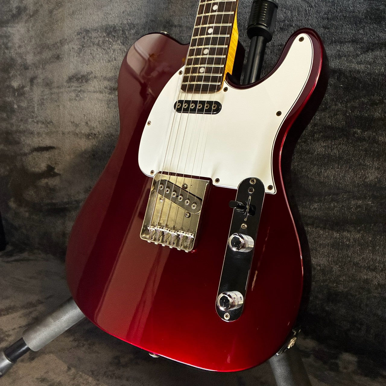G&L Premium ASAT Classic Telecaster Made In Japan 【3.30㎏】