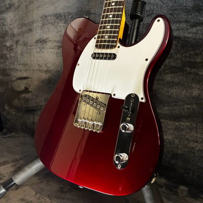 G&L Premium ASAT Classic Telecaster Made In Japan 【3.30㎏】