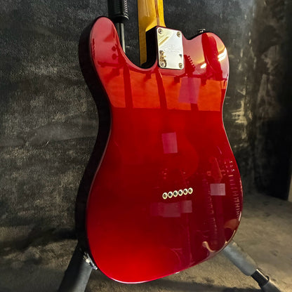G&L Premium ASAT Classic Telecaster Made In Japan 【3.30㎏】