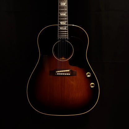 Gibson J-160E 1997 / 2.22kg 交通費サポート対象商品【下取りで最大15%OFF】【甲府店】