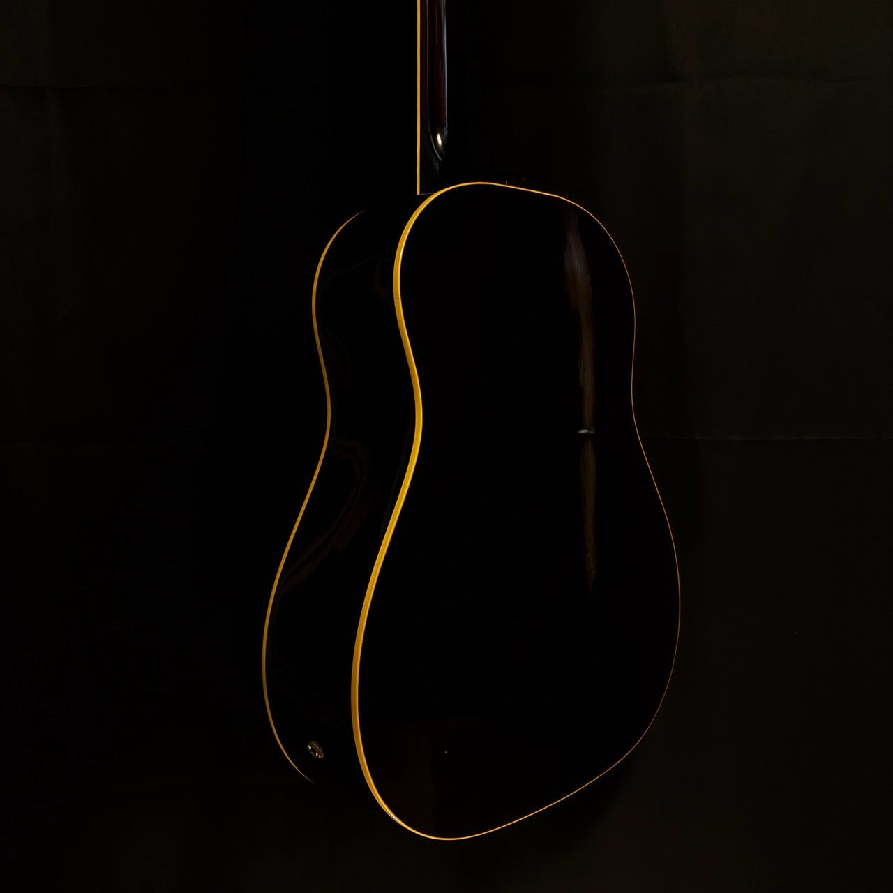 Gibson J-160E 1997 / 2.22kg 交通費サポート対象商品【下取りで最大15%OFF】【甲府店】