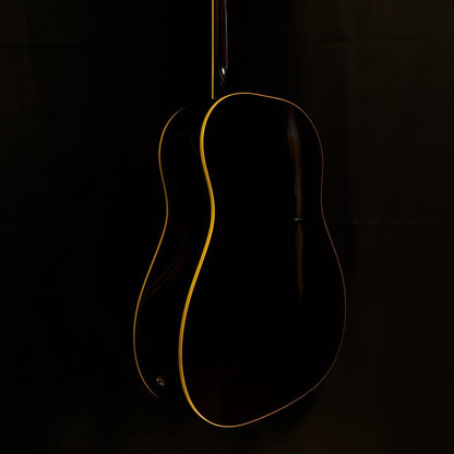 Gibson J-160E 1997 / 2.22kg 交通費サポート対象商品【下取りで最大15%OFF】【甲府店】