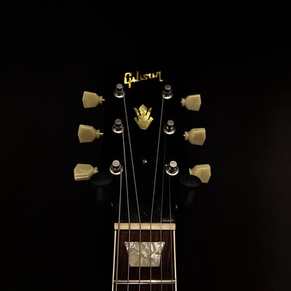 Gibson J-160E 1997 / 2.22kg 交通費サポート対象商品【下取りで最大15%OFF】【甲府店】
