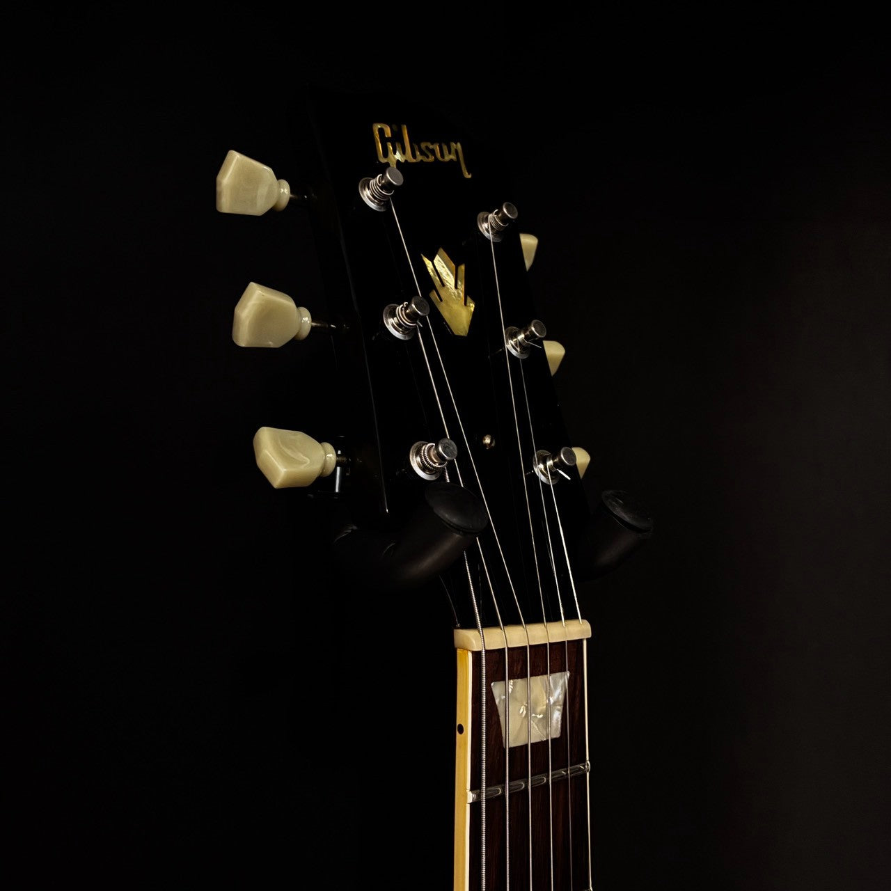 Gibson J-160E 1997 / 2.22kg 交通費サポート対象商品【下取りで最大15%OFF】【甲府店】