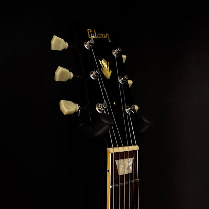 Gibson J-160E 1997 / 2.22kg 交通費サポート対象商品【下取りで最大15%OFF】【甲府店】