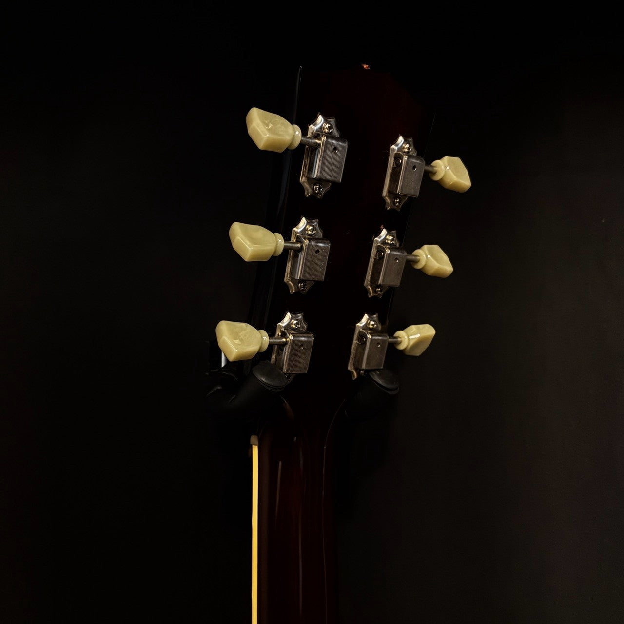 Gibson J-160E 1997 / 2.22kg 交通費サポート対象商品【下取りで最大15%OFF】【甲府店】
