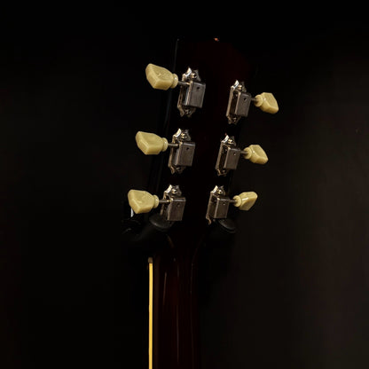 Gibson J-160E 1997 / 2.22kg 交通費サポート対象商品【下取りで最大15%OFF】【甲府店】