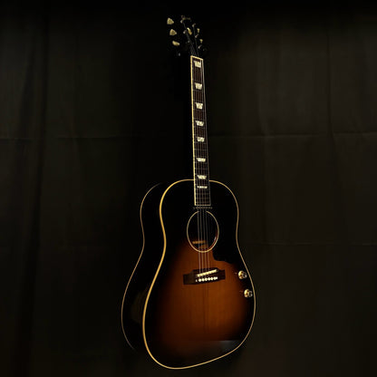 Gibson J-160E 1997 / 2.22kg 交通費サポート対象商品【下取りで最大15%OFF】【甲府店】