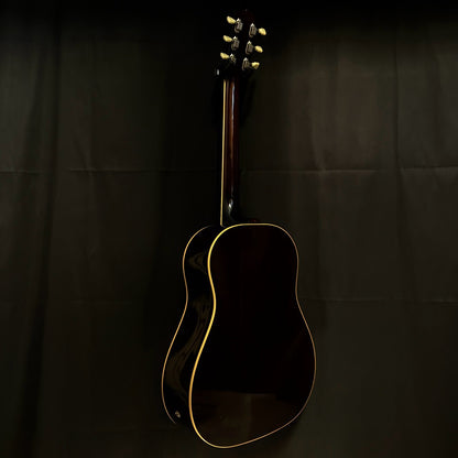 Gibson J-160E 1997 / 2.22kg 交通費サポート対象商品【下取りで最大15%OFF】【甲府店】