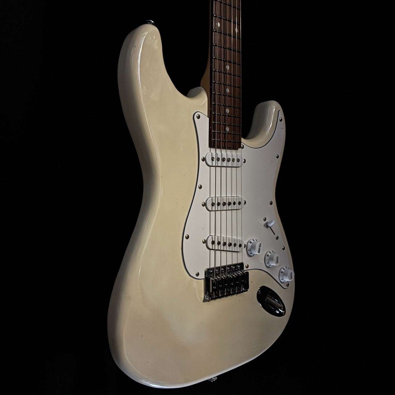 K-Garage Traditional Series ST type / 2.69kg【下取りで最大15%OFF】【甲府店】
