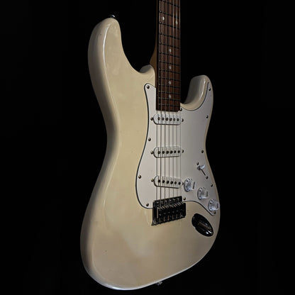 K-Garage Traditional Series ST type / 2.69kg【下取りで最大15%OFF】【甲府店】