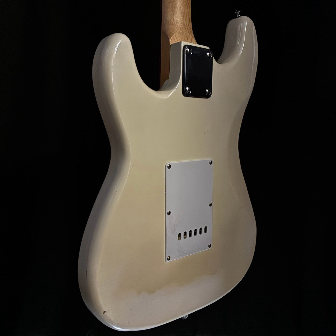 K-Garage Traditional Series ST type / 2.69kg【下取りで最大15%OFF】【甲府店】