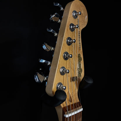K-Garage Traditional Series ST type / 2.69kg【下取りで最大15%OFF】【甲府店】