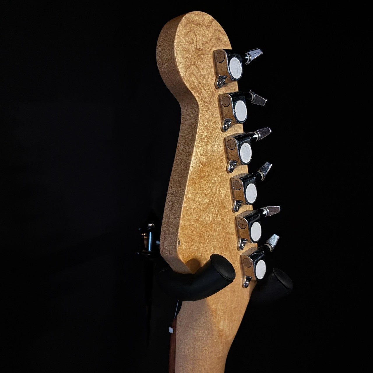 K-Garage Traditional Series ST type / 2.69kg【下取りで最大15%OFF