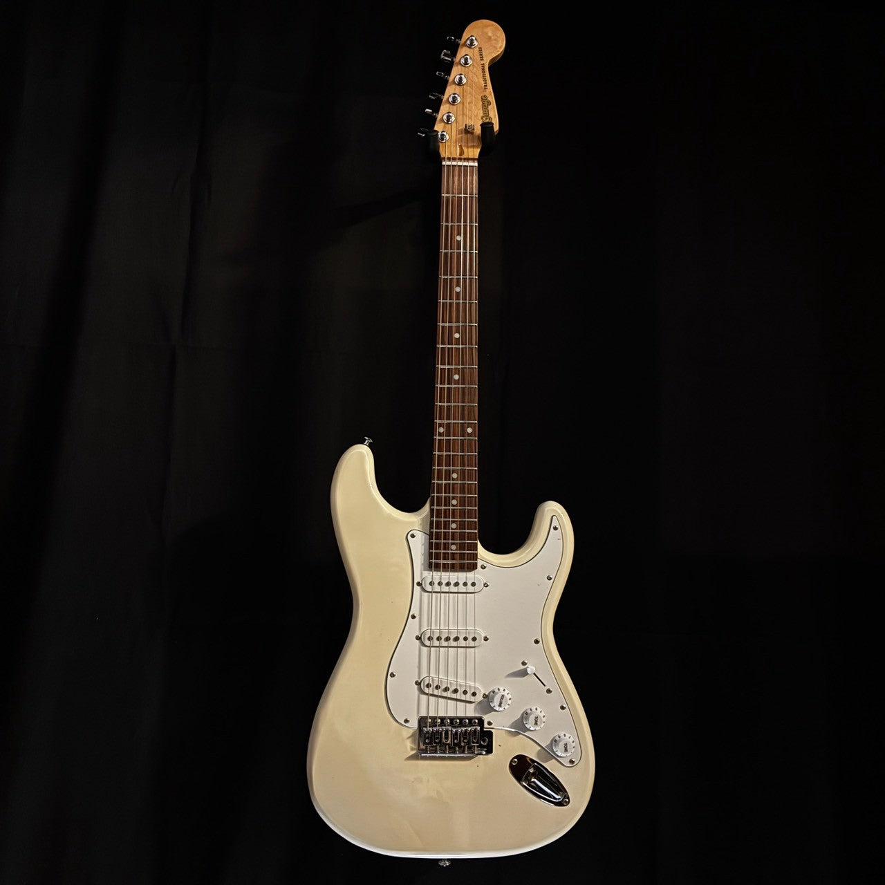 K-Garage Traditional Series ST type / 2.69kg【下取りで最大15%OFF