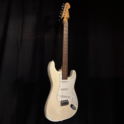 K-Garage Traditional Series ST type / 2.69kg【下取りで最大15%OFF】【甲府店】