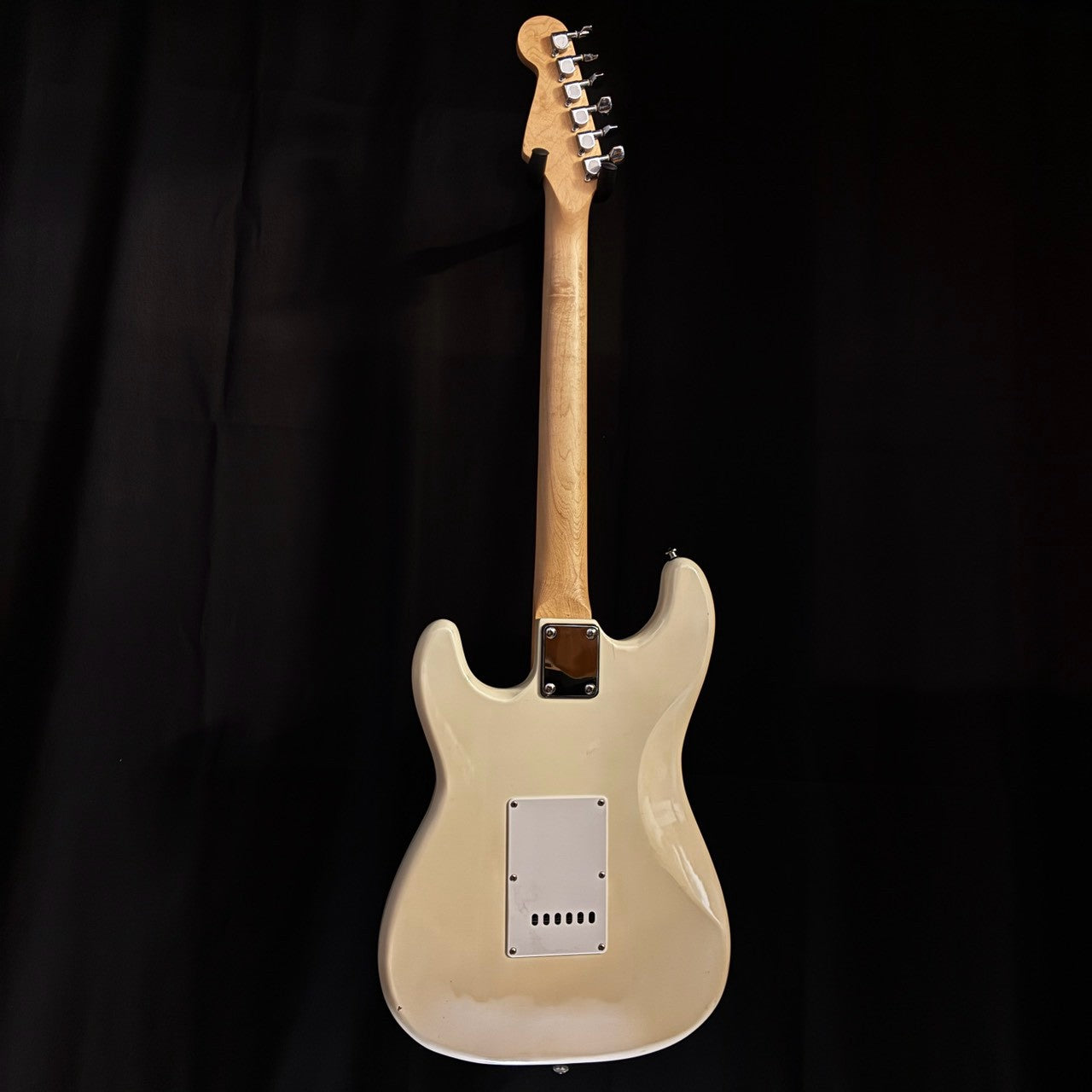 K-Garage Traditional Series ST type / 2.69kg【下取りで最大15%OFF】【甲府店】