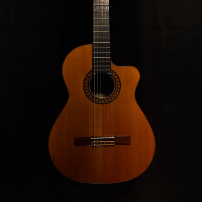 Antonio Sanchez EG-8 2006 / 1.88kg【下取りで最大15%OFF】【甲府店】