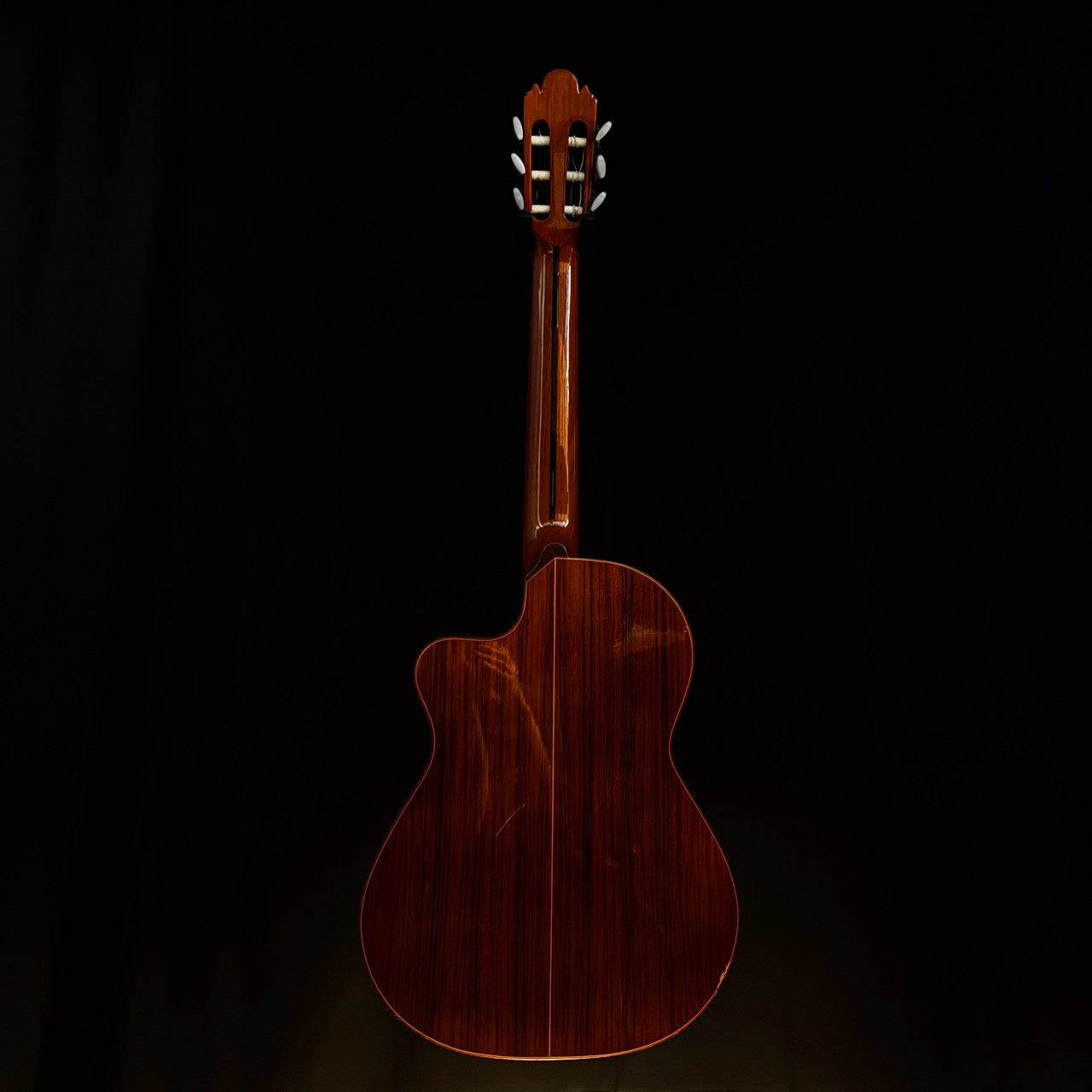 Antonio Sanchez EG-8 2006 / 1.88kg【下取りで最大15%OFF】【甲府店】