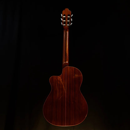 Antonio Sanchez EG-8 2006 / 1.88kg【下取りで最大15%OFF】【甲府店】