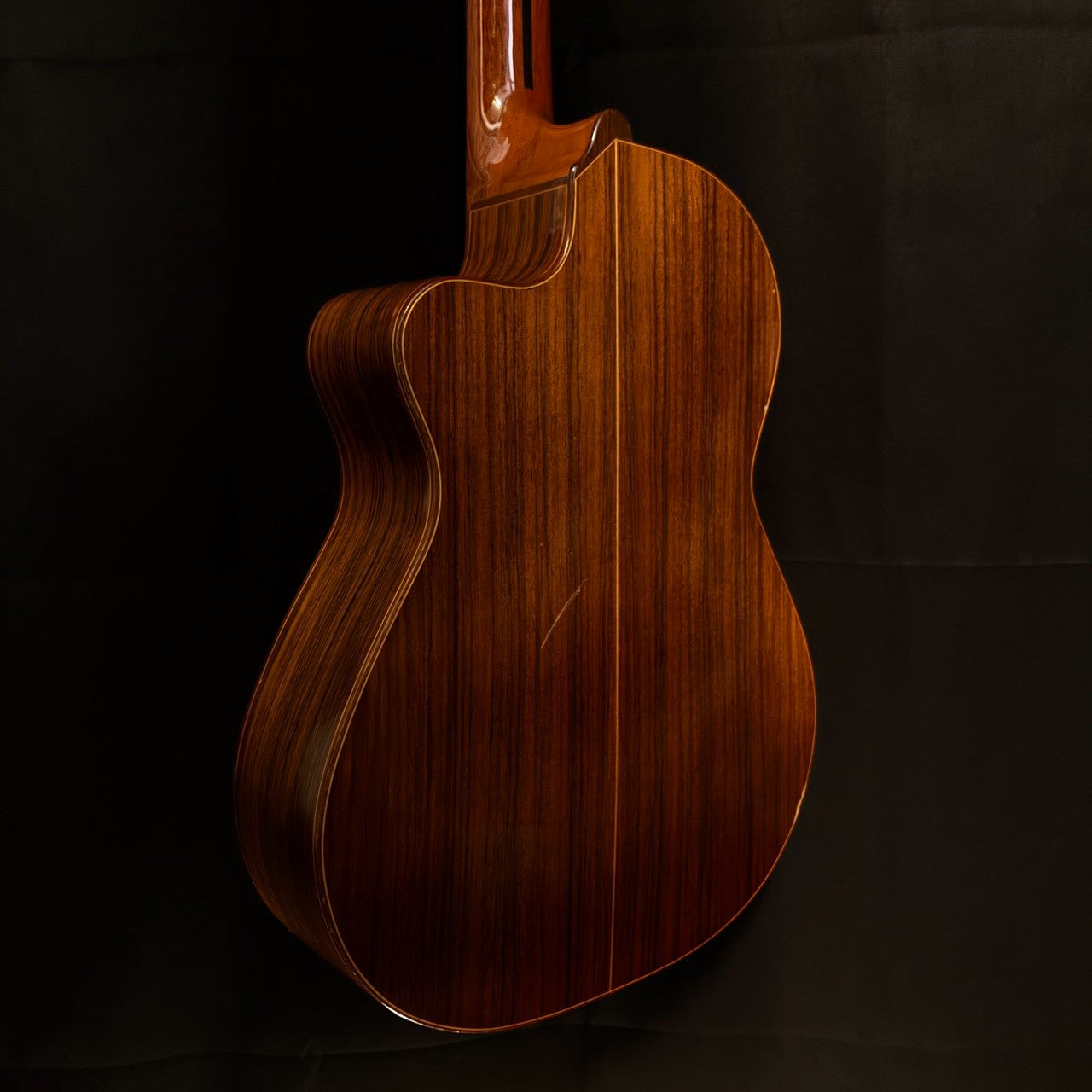 Antonio Sanchez EG-8 2006 / 1.88kg【下取りで最大15%OFF】【甲府店】