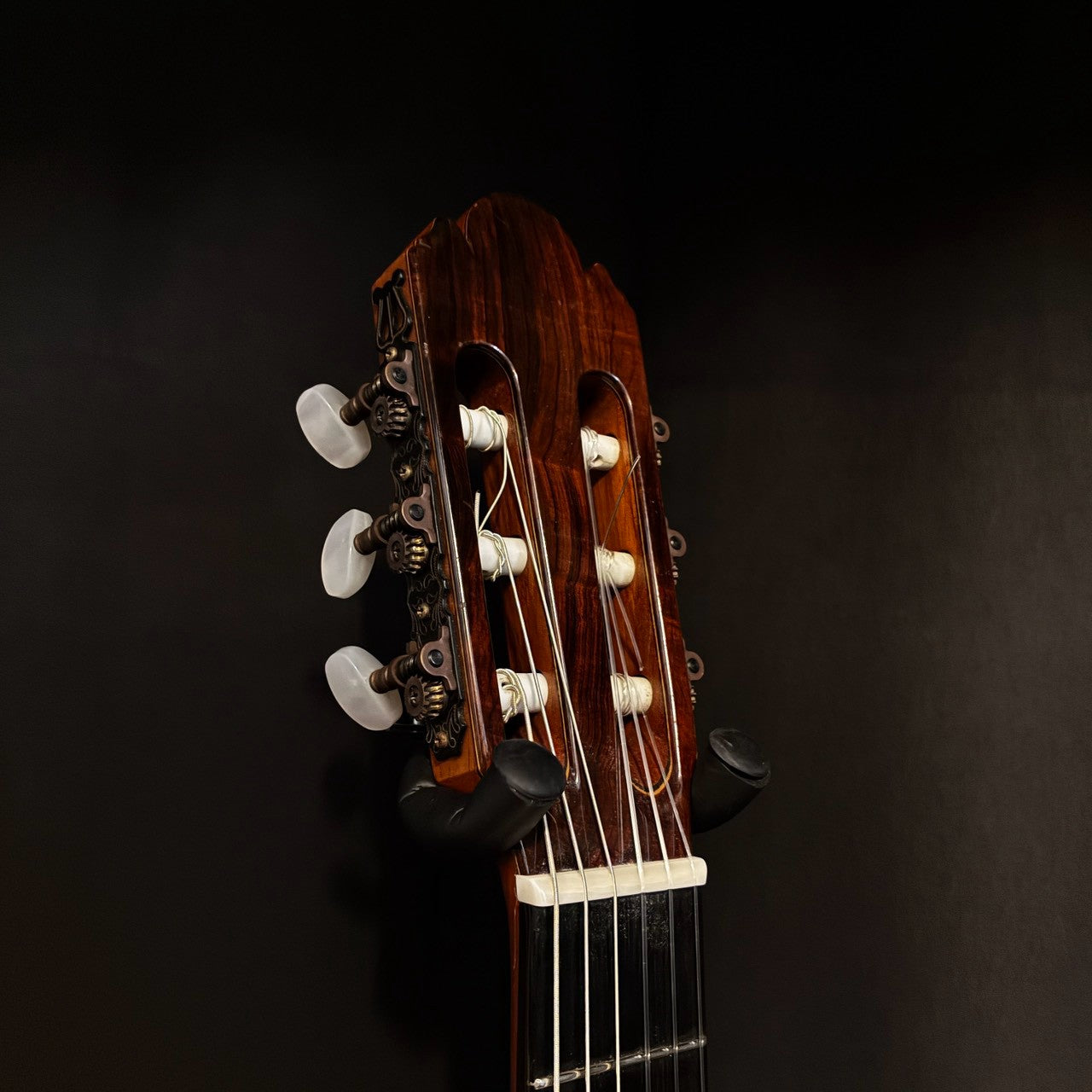 Antonio Sanchez EG-8 2006 / 1.88kg【下取りで最大15%OFF】【甲府店】
