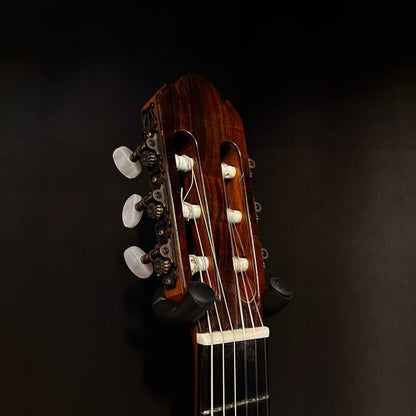 Antonio Sanchez EG-8 2006 / 1.88kg【下取りで最大15%OFF】【甲府店】