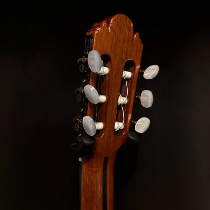 Antonio Sanchez EG-8 2006 / 1.88kg【下取りで最大15%OFF】【甲府店】