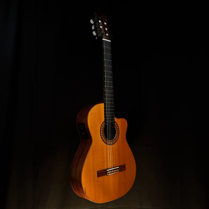 Antonio Sanchez EG-8 2006 / 1.88kg【下取りで最大15%OFF】【甲府店】